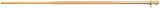 New Creative Deluxe Anti-Wrap Flag Pole - 59