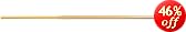 This item last updated: Nov 08, 2010