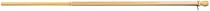 New Creative Deluxe Anti-Wrap Flag Pole - 59"