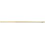 New Creative Deluxe Anti-Wrap Flag Pole - 59"