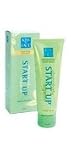 Kiss My Face Start Face Wash - 4 oz.
