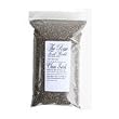 Chia Seeds 5 Pounds