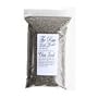 Chia Seeds 5 Pounds