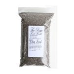 Chia Seeds 2 Pounds