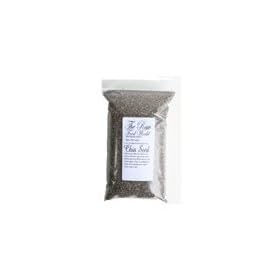 Chia Seeds 5 Pounds