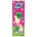 Webkinz Go-go Googles Magnetic Bookmark With Feature Code