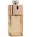 Christian Dior Dior Addict Shine By Christian Dior For Women. Eau De Toilette Spray 1.7-Ounces