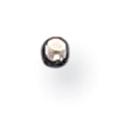 11iRNAEd1DL. SL160  6mm Ball Stud Earring Reviews