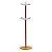 All 4 Sports Clothes Hanger