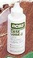 RCBS Case Lube-2
