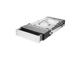 Apple Drive Module - Hard drive - 80 GB - hot-swap - SATA-150 - 7200 rpm - buffer: 8 MB