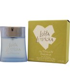 LOLITA LEMPICKA by Lolita Lempicka For men FRAICHEUR EDT SPRAY 1.7 OZ (Fragrance - men Fragrances)