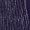 Available in Purple