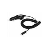 Jabra Car Charger for BT200 series