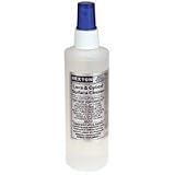 Rexton Lens and Optical Surface Cleaner, 8 oz. Bottle