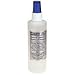 Rexton Lens and Optical Surface Cleaner, 8 oz. Bottle