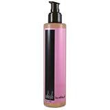 Whish Pomegranate Shave Savour Aftershave 7.4oz