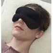 Imak Products Pain Relief Sinus & Eye Mask with Massaging Ergo Beads