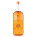 Clarins By Clarins Women Skincare