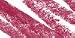 Sephora Brand Lip Gloss Pencil 05