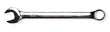 Westward 3XU11 Wrench, Combo, 3/4in