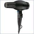 Conair BABP2800 Babyliss Pro Ceramic Super Turbo 1900 Watts Dryer