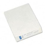 PAPER,50#,9X12,500SH,WE
