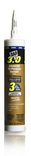 12 each: Dap Dynaflex 3.0 Advanced All Purpose Sealant With Kwik Dry Technology (18362)