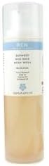 Ren Body Care 6.8 Oz Seaweed & Sage Body Wash For Women