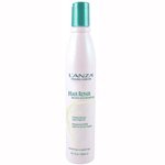 Lanza Hair Repair Protein Plus Shampoo (10.1 oz) 11iS%2B%2BTesEL. SL160 Lanza Hair Repair Protein Plus Shampoo (10.1 oz)