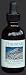 Thorne Research - Myco-Immune - 2 fl.oz.