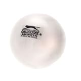 Slazenger Hockey Ball Yellow Plain