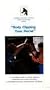 Body Clipping Your Horse