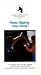 Body Clipping Your Horse