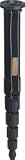 Cheap Giottos MM-8660 6 Section Carbon Pro Monopod, Supports 15kgs