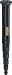 Electronics : Giottos MM-8660 6 Section Carbon Pro Monopod, Supports 15kgs