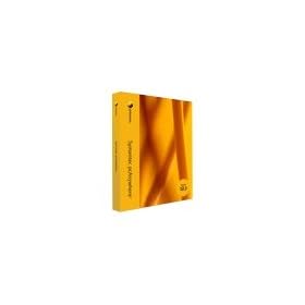 Symantec pcAnywhere Host & Remote Business Pack - (version 12.1 ) - ensemble complet - 5 hosts, 1 � distance - CD - Linux, Win, Mac - International