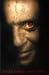 Hannibal