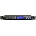 1-Rack space CD Player CD-01U