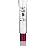 La Th&eacute;rapie Masque Pour Les Yeux - Hydrating Eye Mask for Gentle eye care - B000FDCXKM