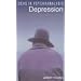 Depression (Ideas in Psychoanalysis)