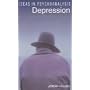 Depression (Ideas in Psychoanalysis)