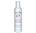 Fairy Tales Rosemary Repel Creme Conditioner