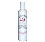 Fairy Tales Rosemary Repel Creme Conditioner 8 fl oz (236 ml)