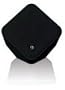 Boston Acoustics SOUNDWAREB Soundware Indoor/Outdoor Speaker (Black)