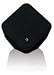 Boston Acoustics SoundWare Compact indoor/outdoor speaker Black