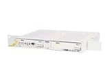 ADTRAN Total Access OPTI-3 - Multiplexor - 4 ports - rack-mountable - OC-3