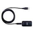 Targus PA096U USB to Parallel Adapter