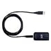 Targus PA096U USB to Parallel Adapter