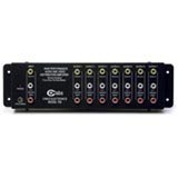 Cables To Go 7 Output A/V Amplifier